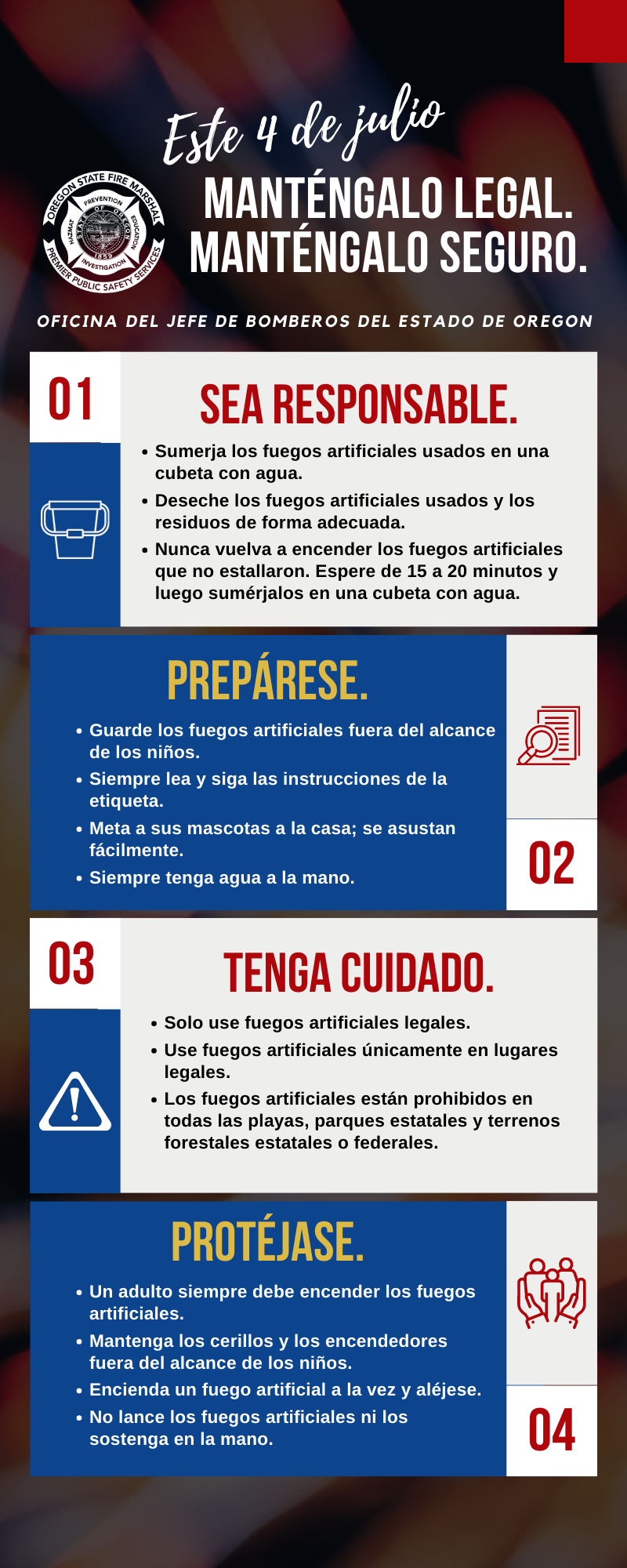IMAGE 4 be's infographic Spanish.png