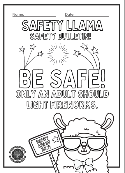 safety llama.png