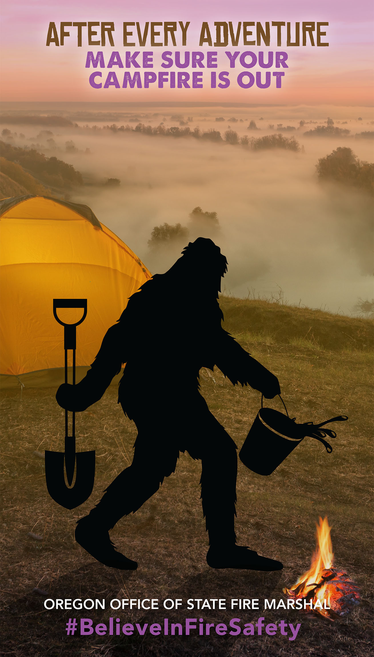 Bigfoot_Wallpaper-Campfire_2021.jpg