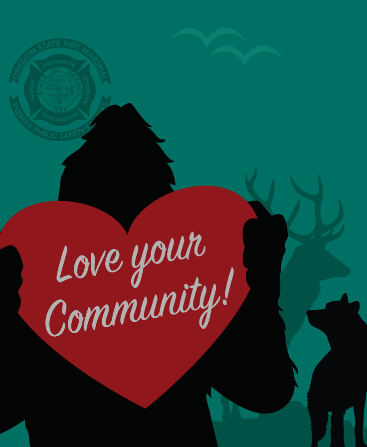 Bigfoot-Apple_LoveYourCommunity-logo.jpg