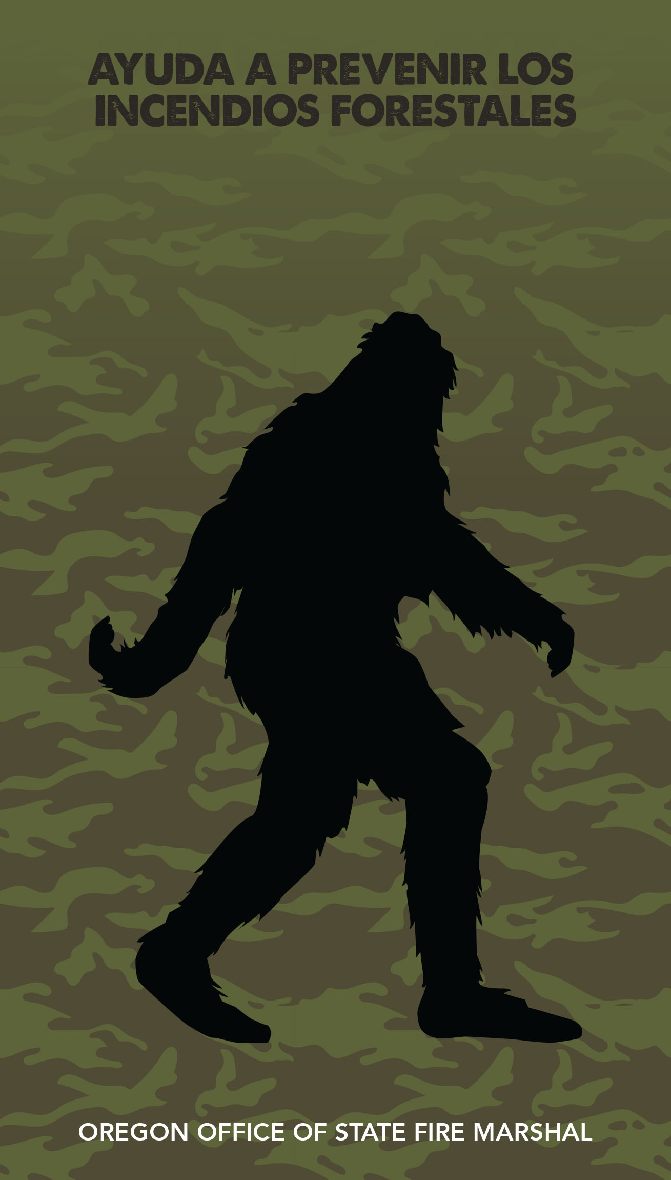 Bigfoot_Wallpaper-Camo-sp_2020.jpg