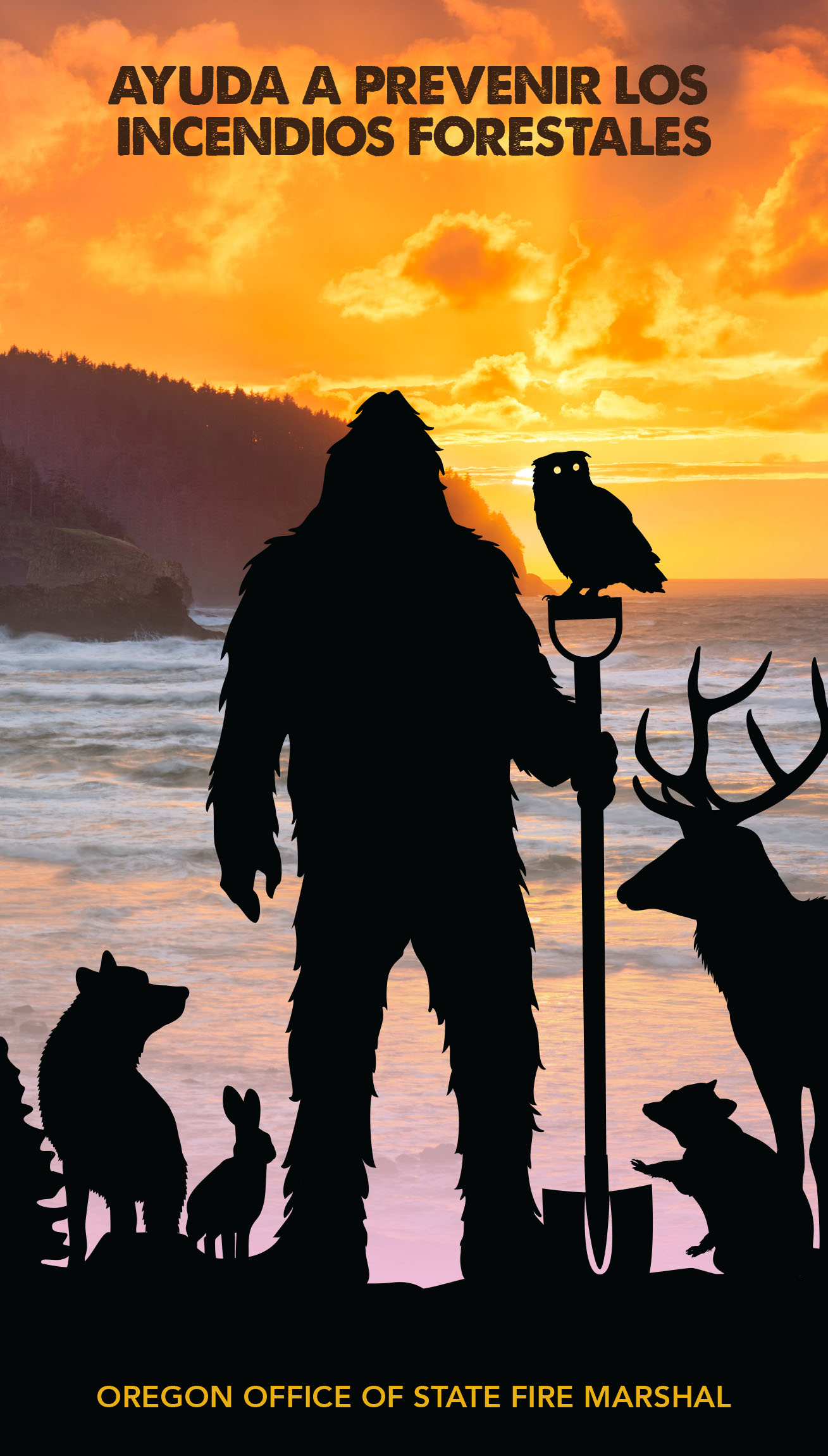 Bigfoot_Wallpaper-Coast-sp_2020.jpg
