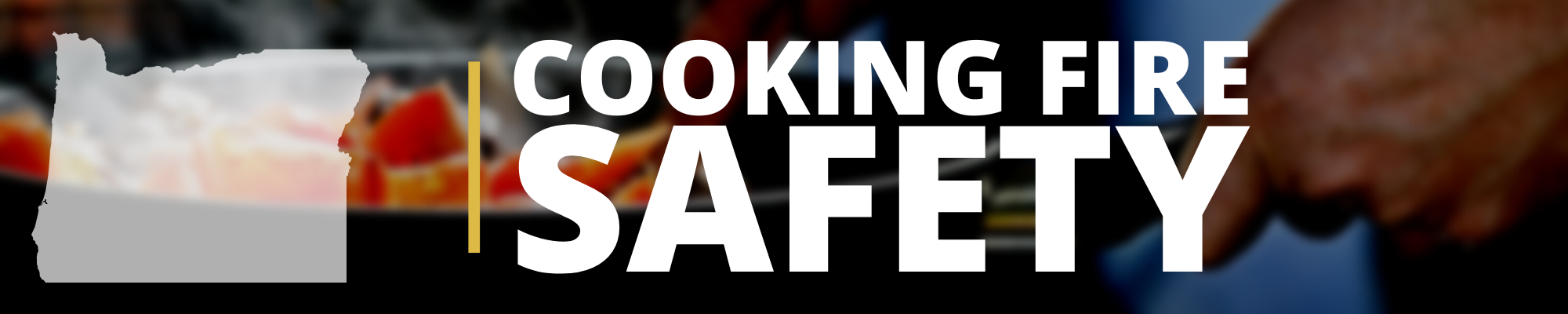 Cooking Fire Safety banner.png