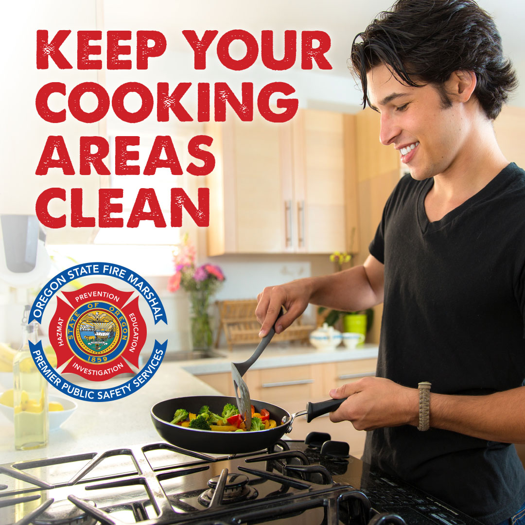 CookingSafety-Holiday-IG-Clean.jpg