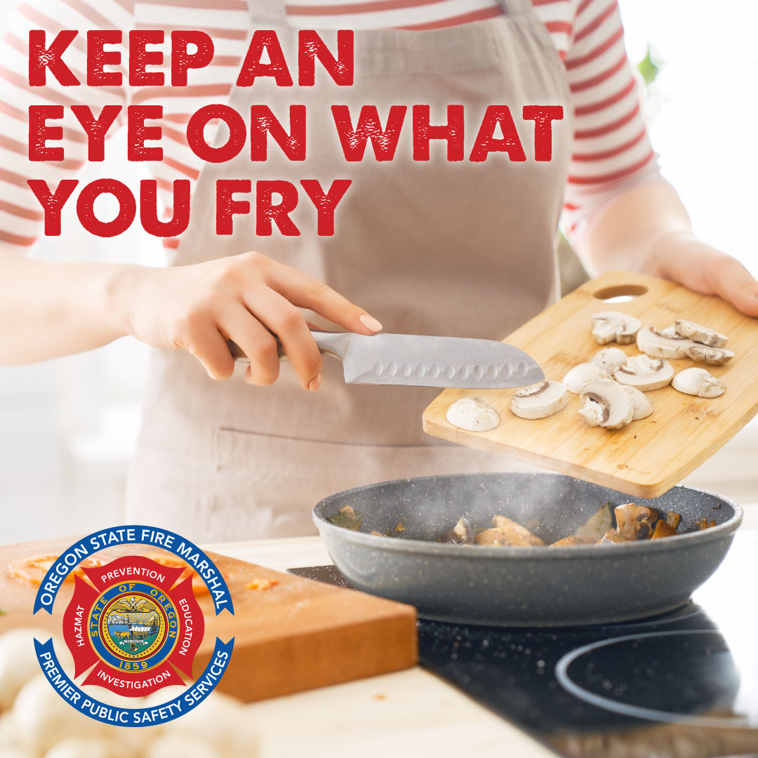 CookingSafety-Holiday-IG-Fry.jpg