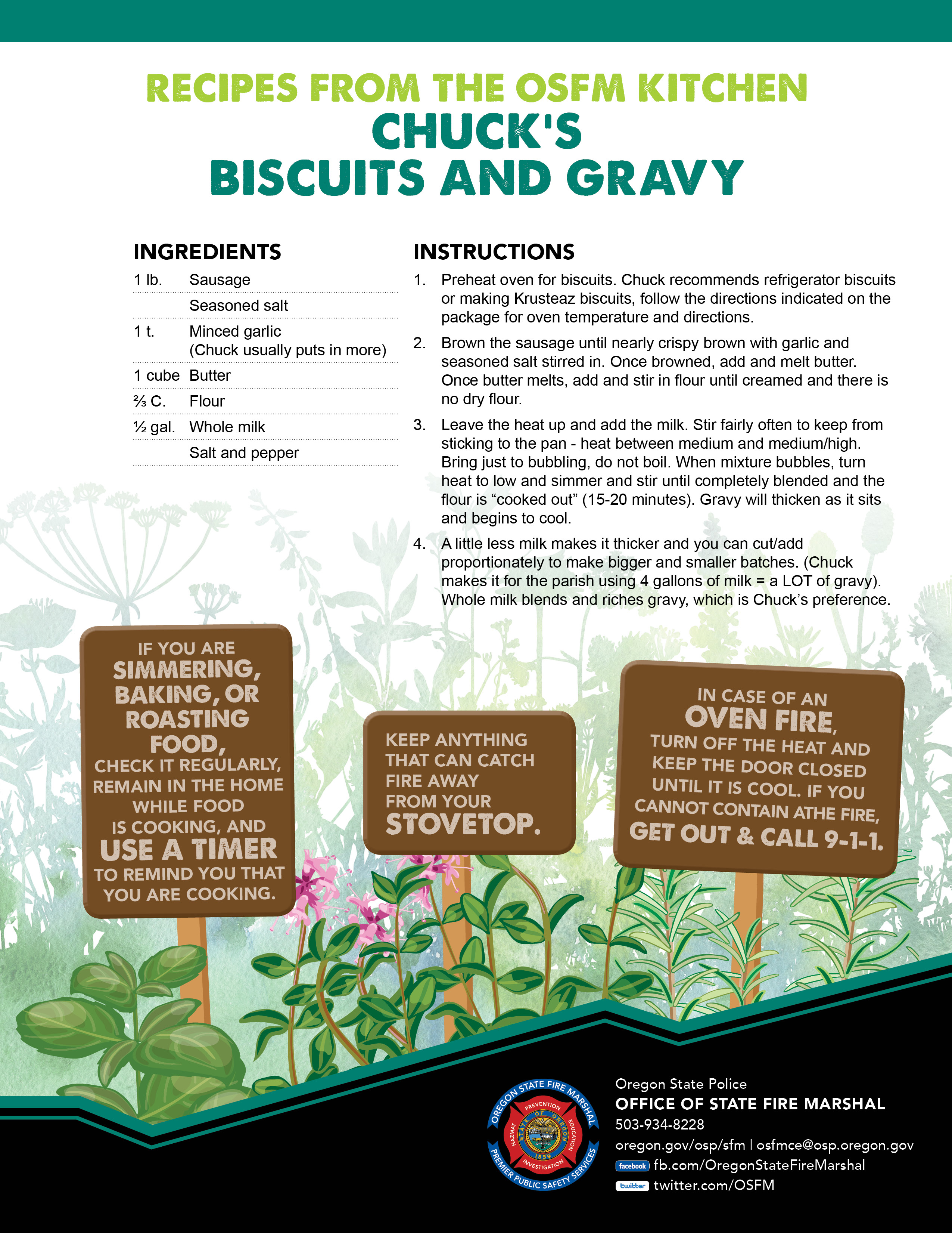 CookingSafety-Recipes-BiscuitsGravy.jpg