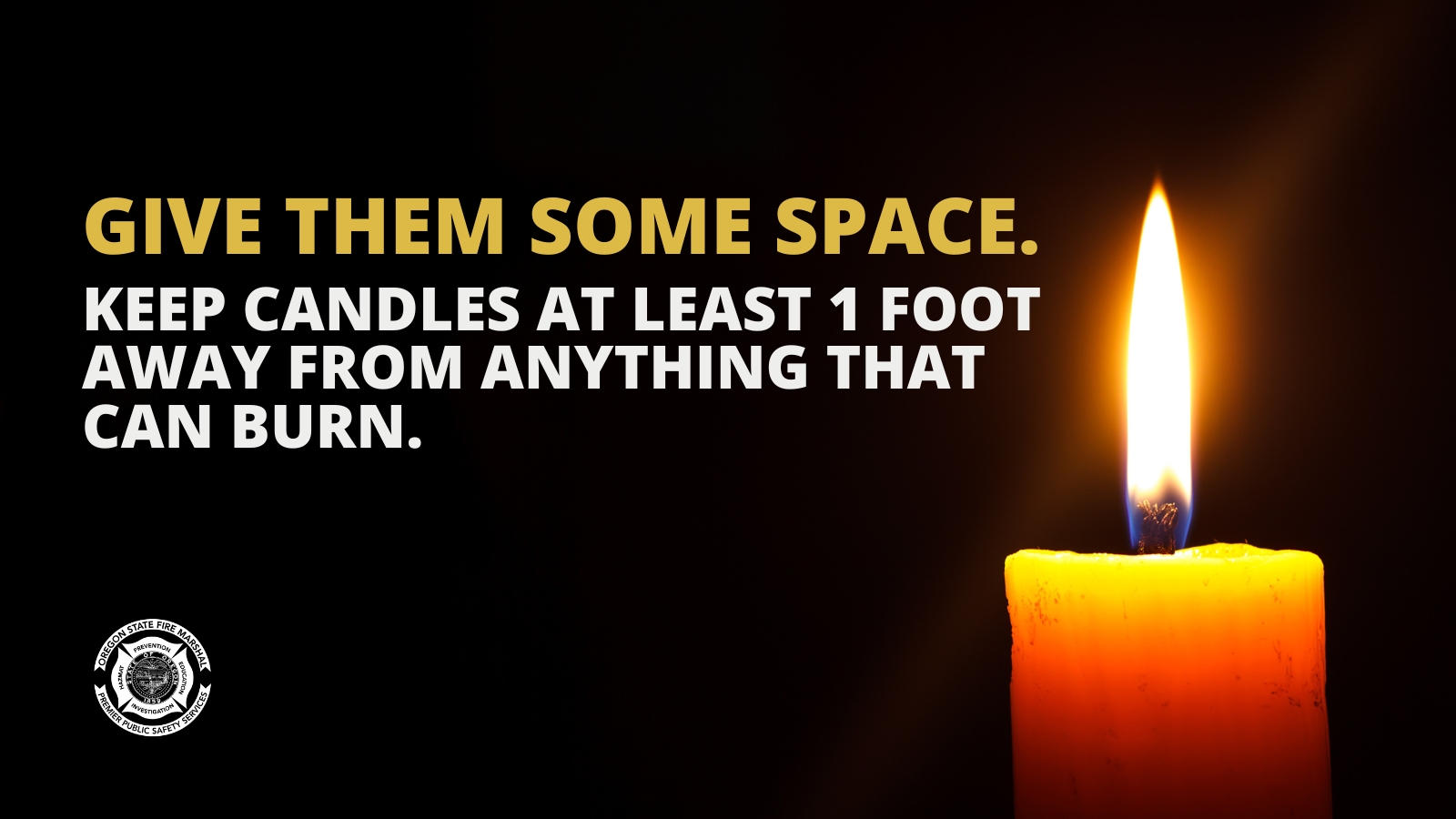 IMAGE Candle Space.jpg