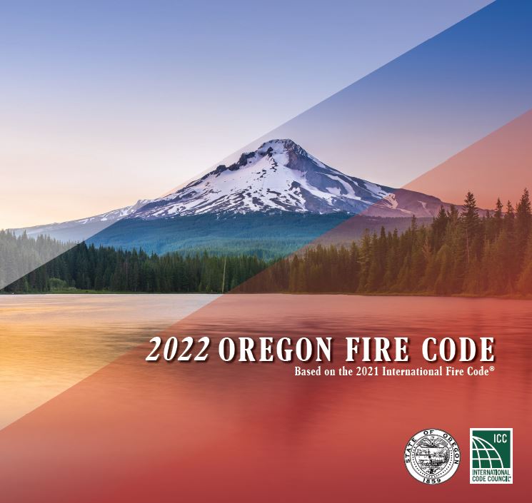 2019 Oregon Fire Code.jpg