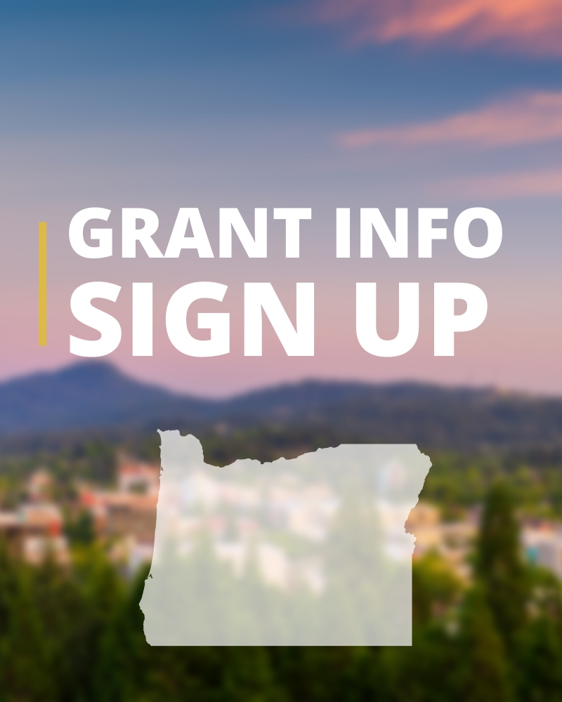 Grant Sign Up.jpg