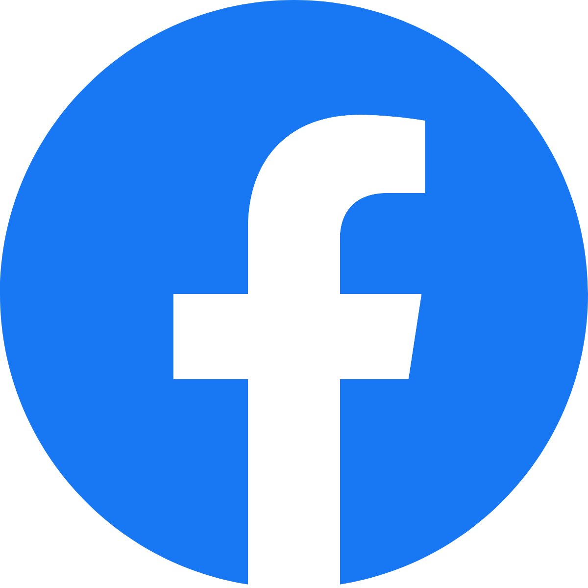 Facebook logo.png