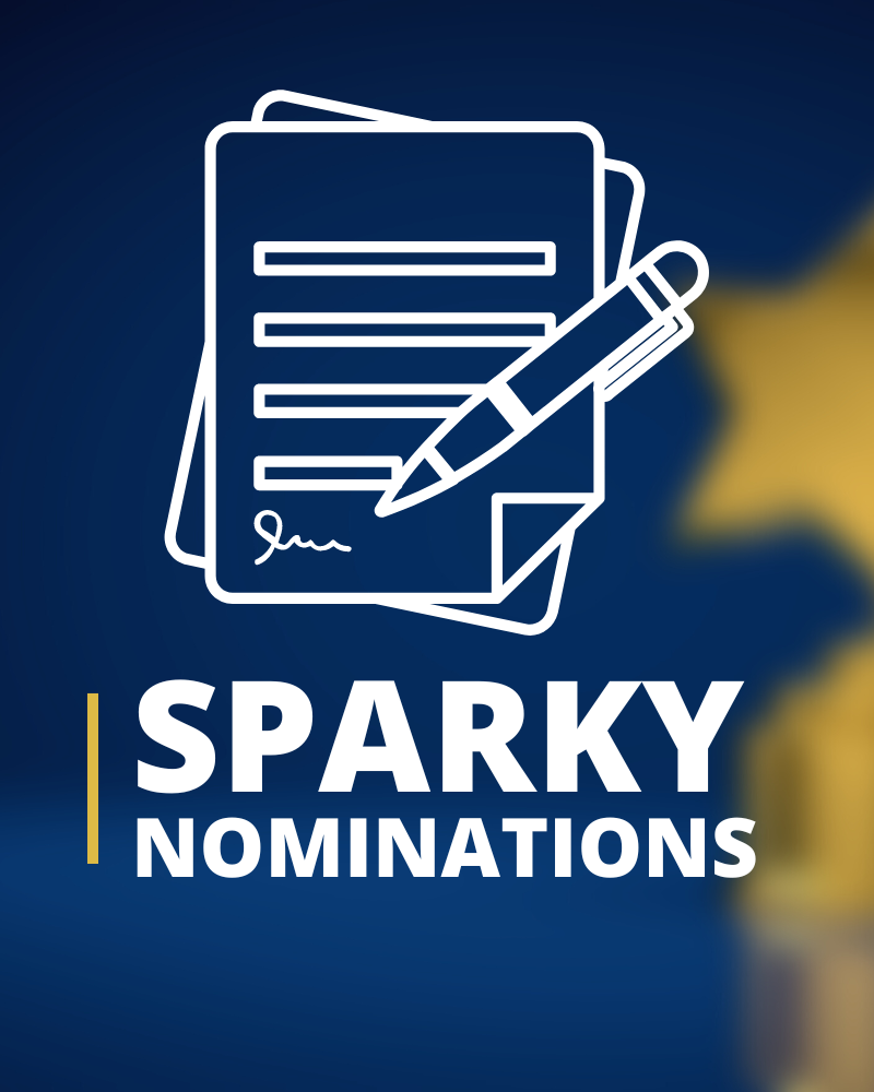 Sparky Awards Button.png
