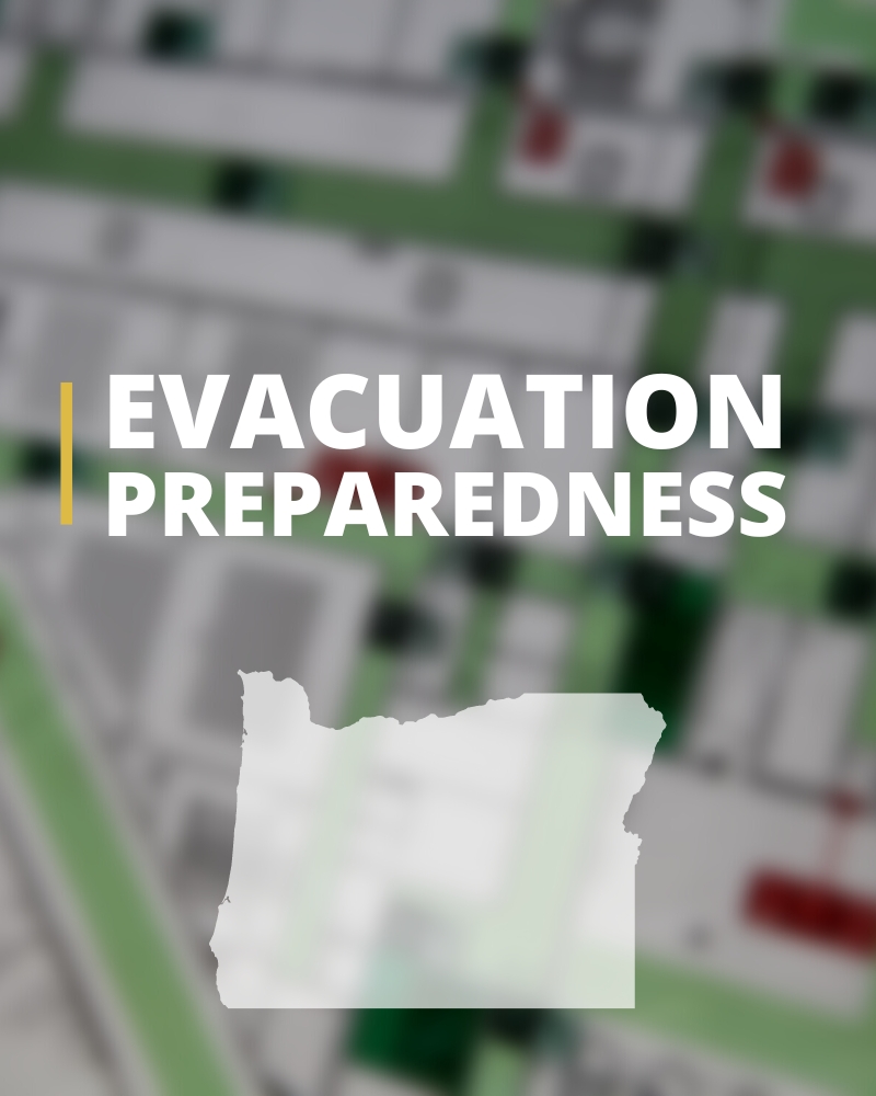 Evacuation Preparedness.jpg