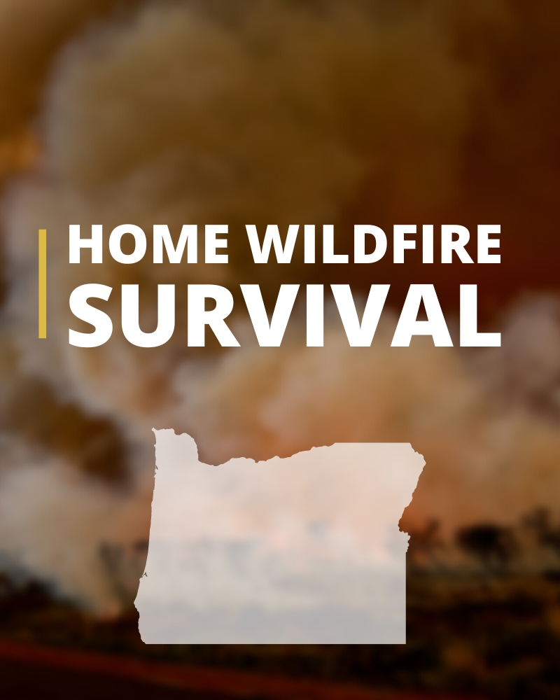 Home Wildfire Survival.jpg