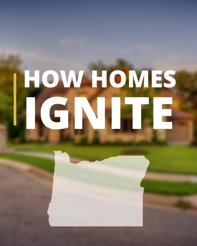 How homes ignite.jpg