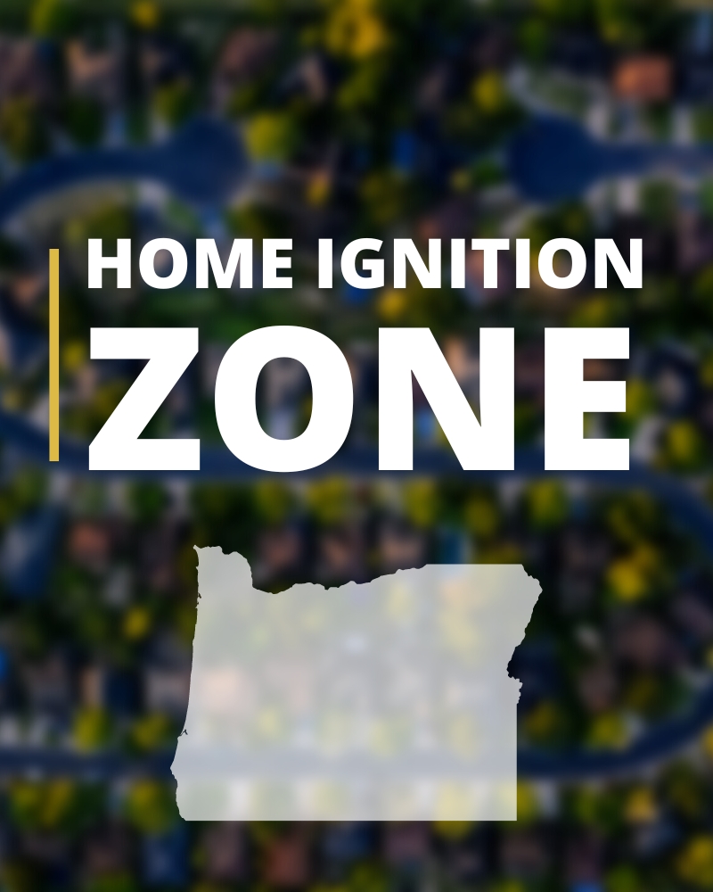 What is the Home Ignition Zone.jpg