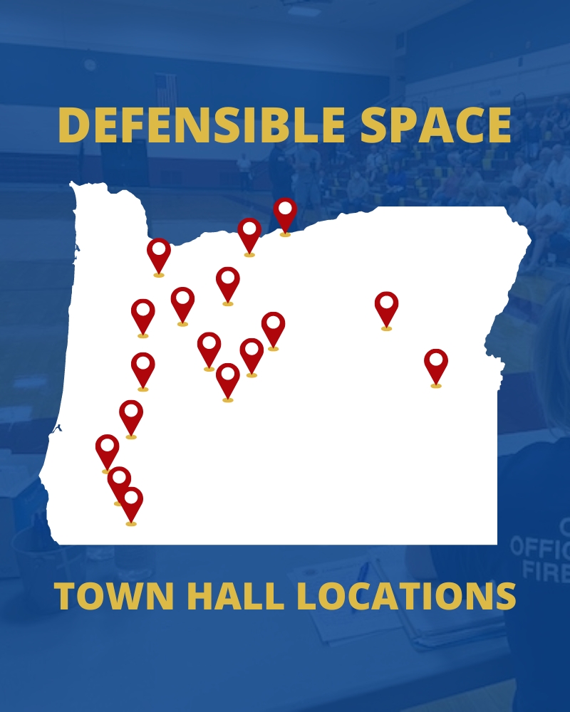 Defensible Space Townhall Map.jpg