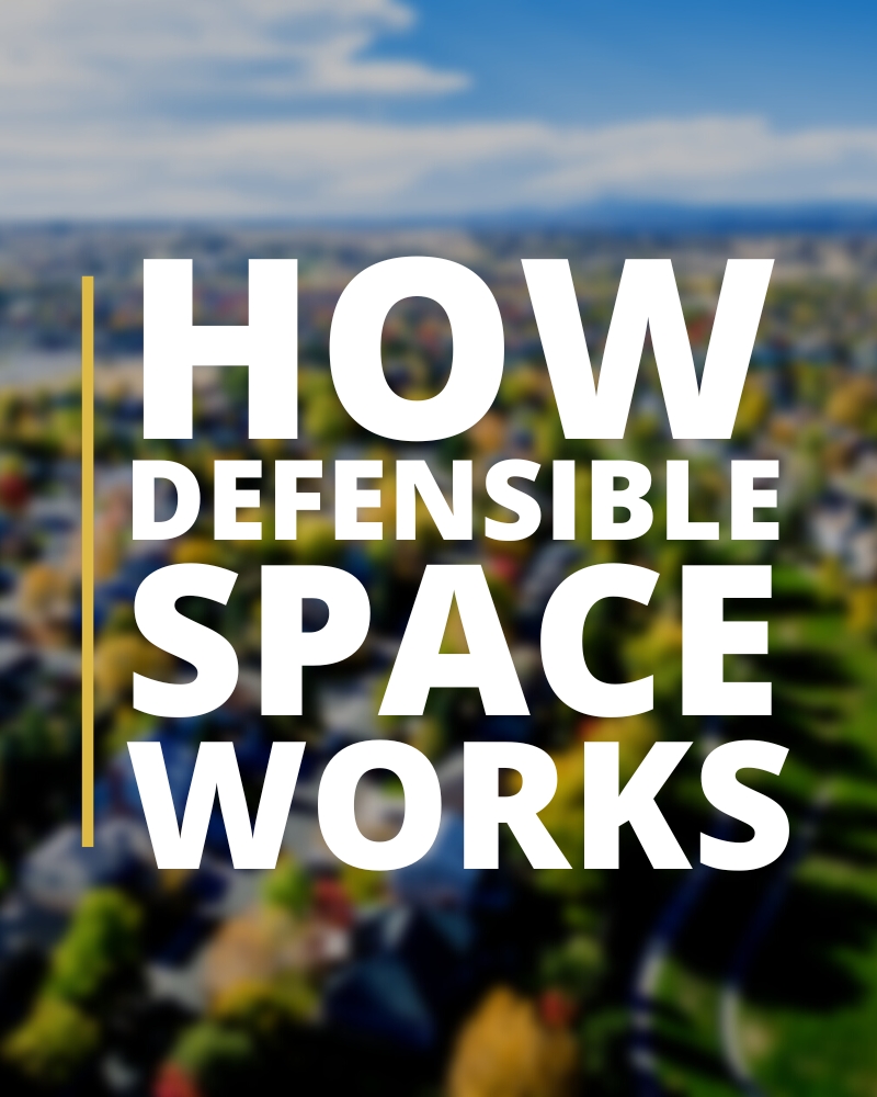 How Defensible Space Works.jpg