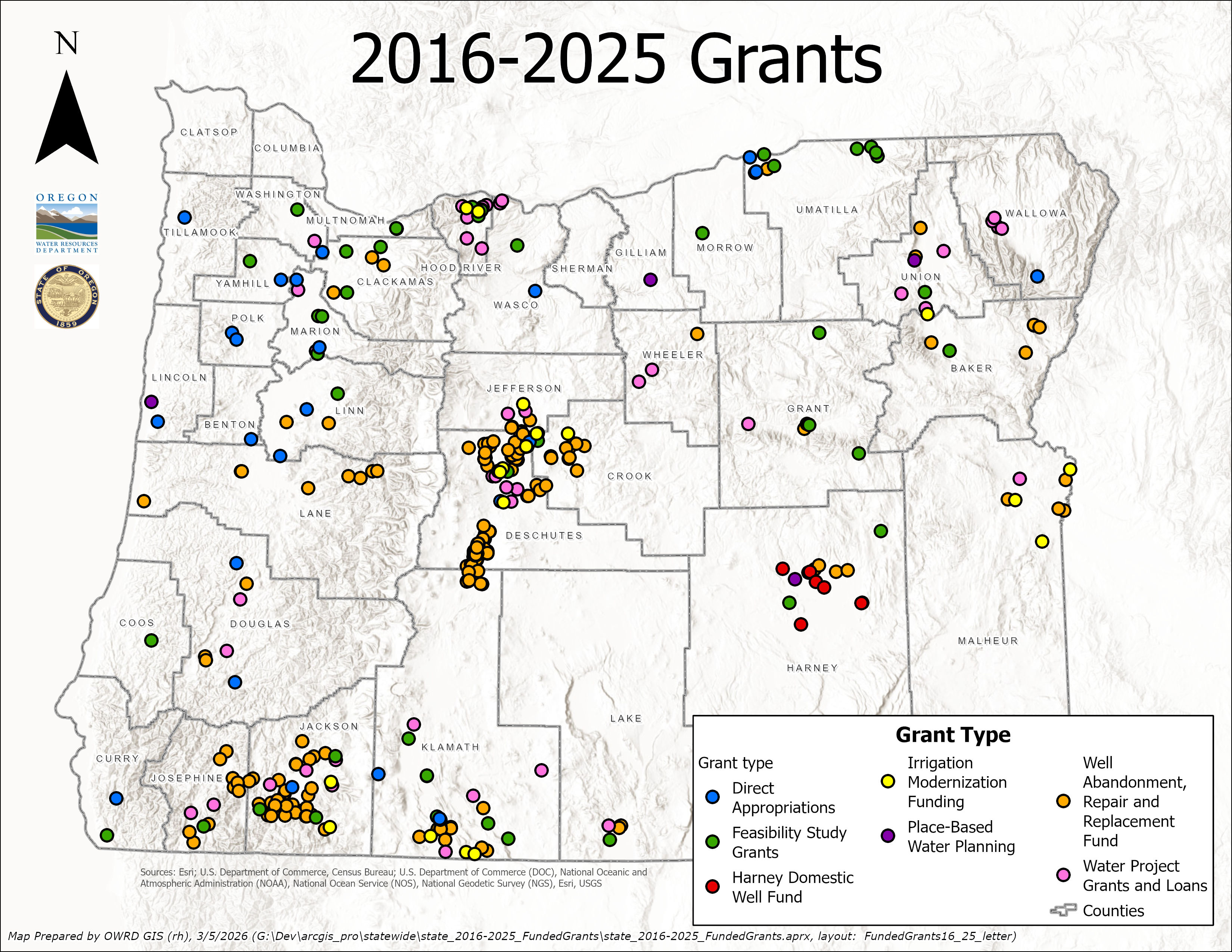 2016-2024 Funded Grants.jpg