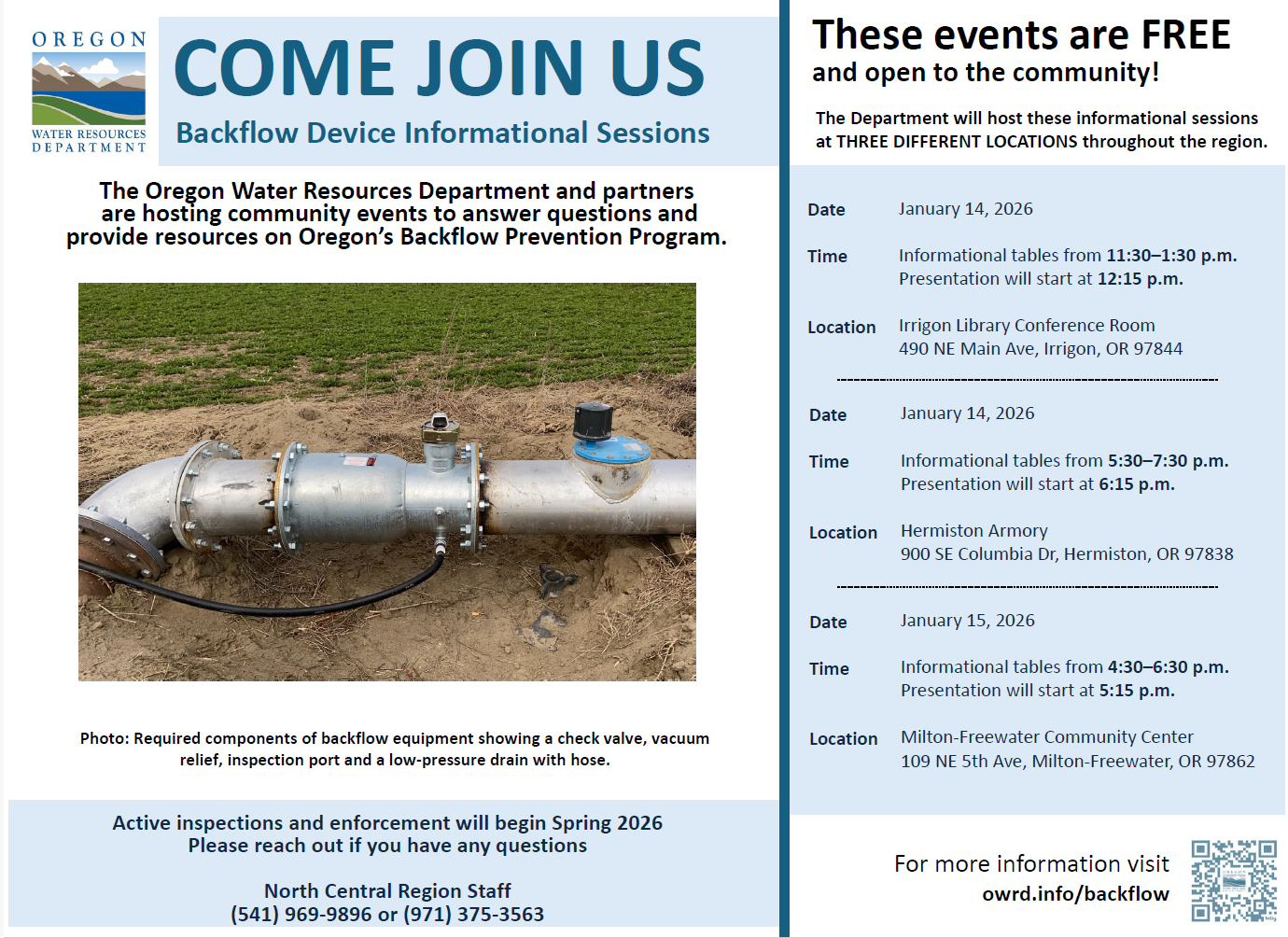 Screenshot 2025-12-09 091923.png