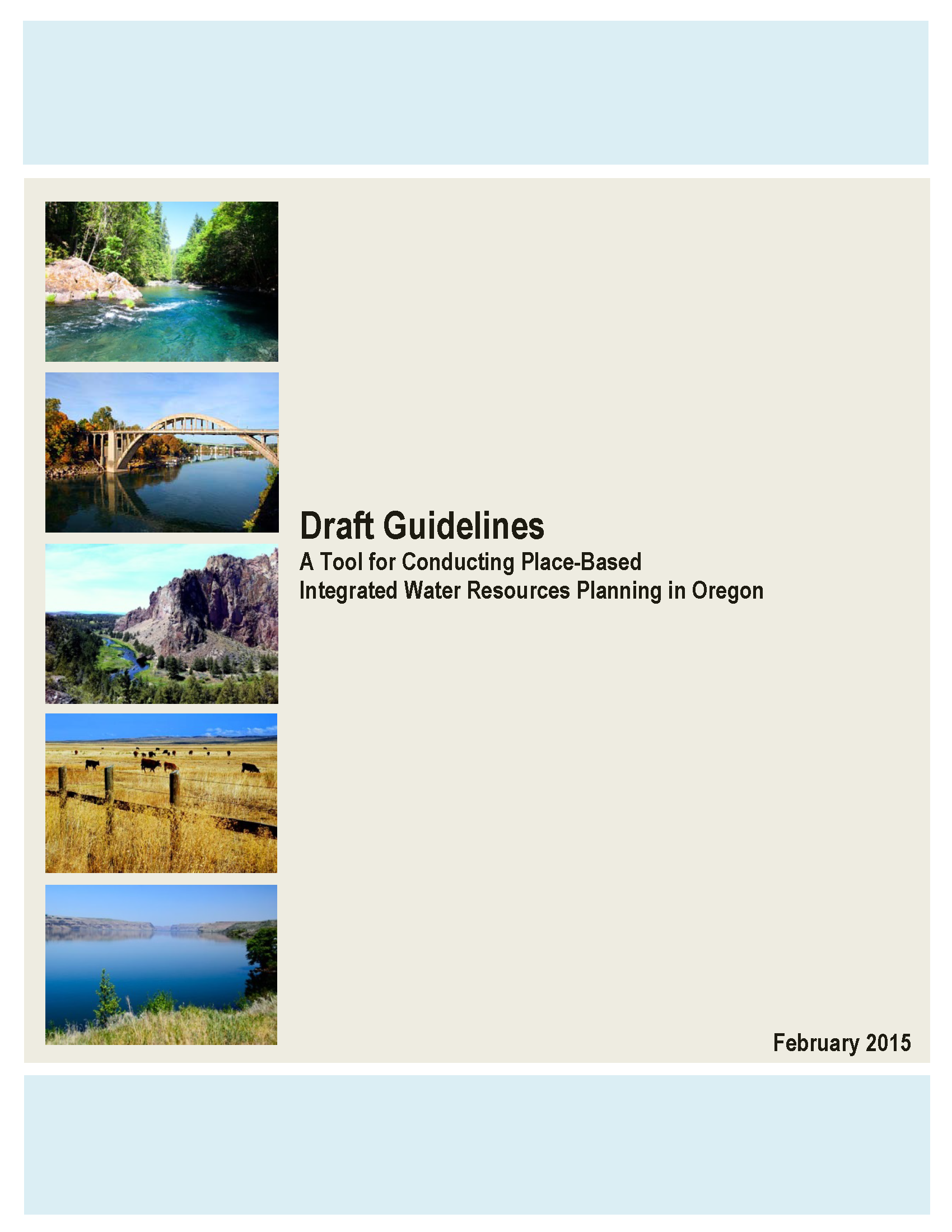 2015_February_Draft_Place_Based_Guidelines_Page_01.png