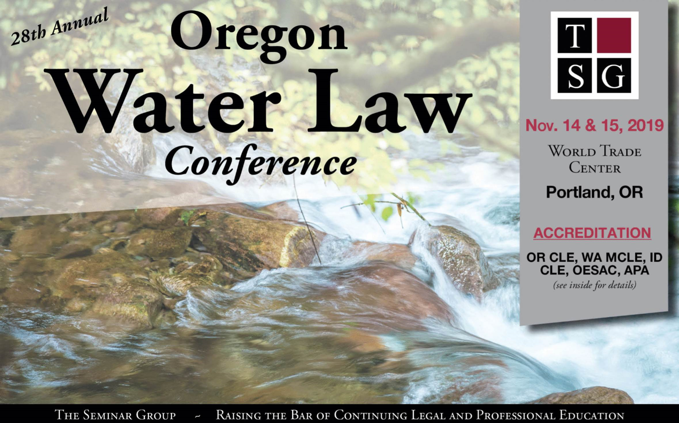 Water rights legal theory unnerves irrigators, Oregon