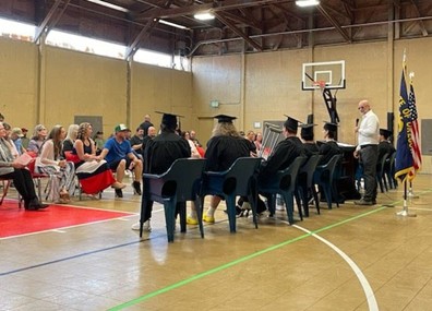 youthgraduation.jpg