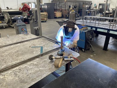 youthwelding.jpg