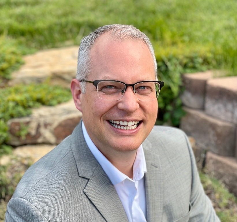 Mike Tessean - OYA Director.jpg