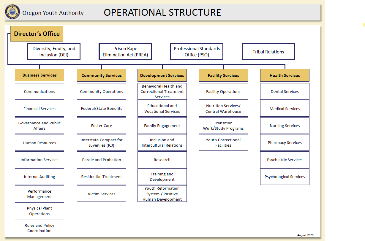 OYA Management Structure.png