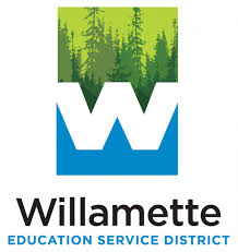 Willamette School District logo.png