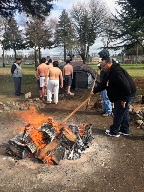 sweat lodge.jpg