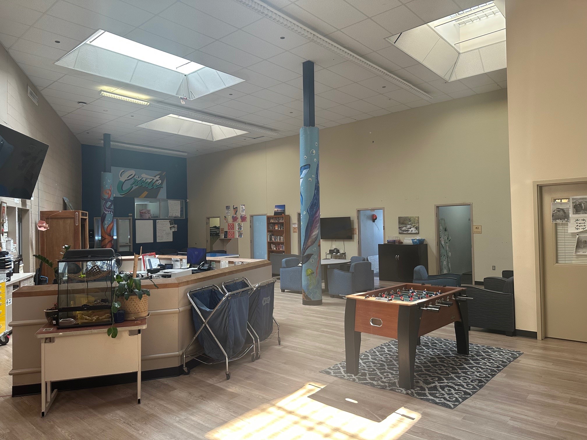 Jackson-County-B2B-Pod (1).jpg