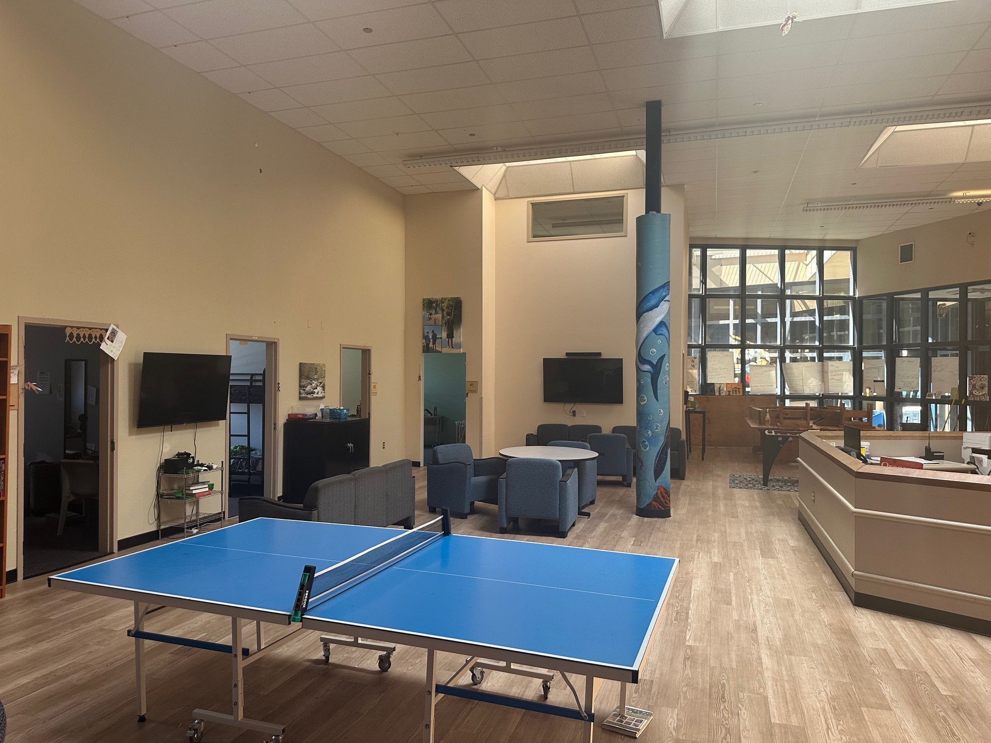 Jackson-County-B2B-Pod (2).jpg