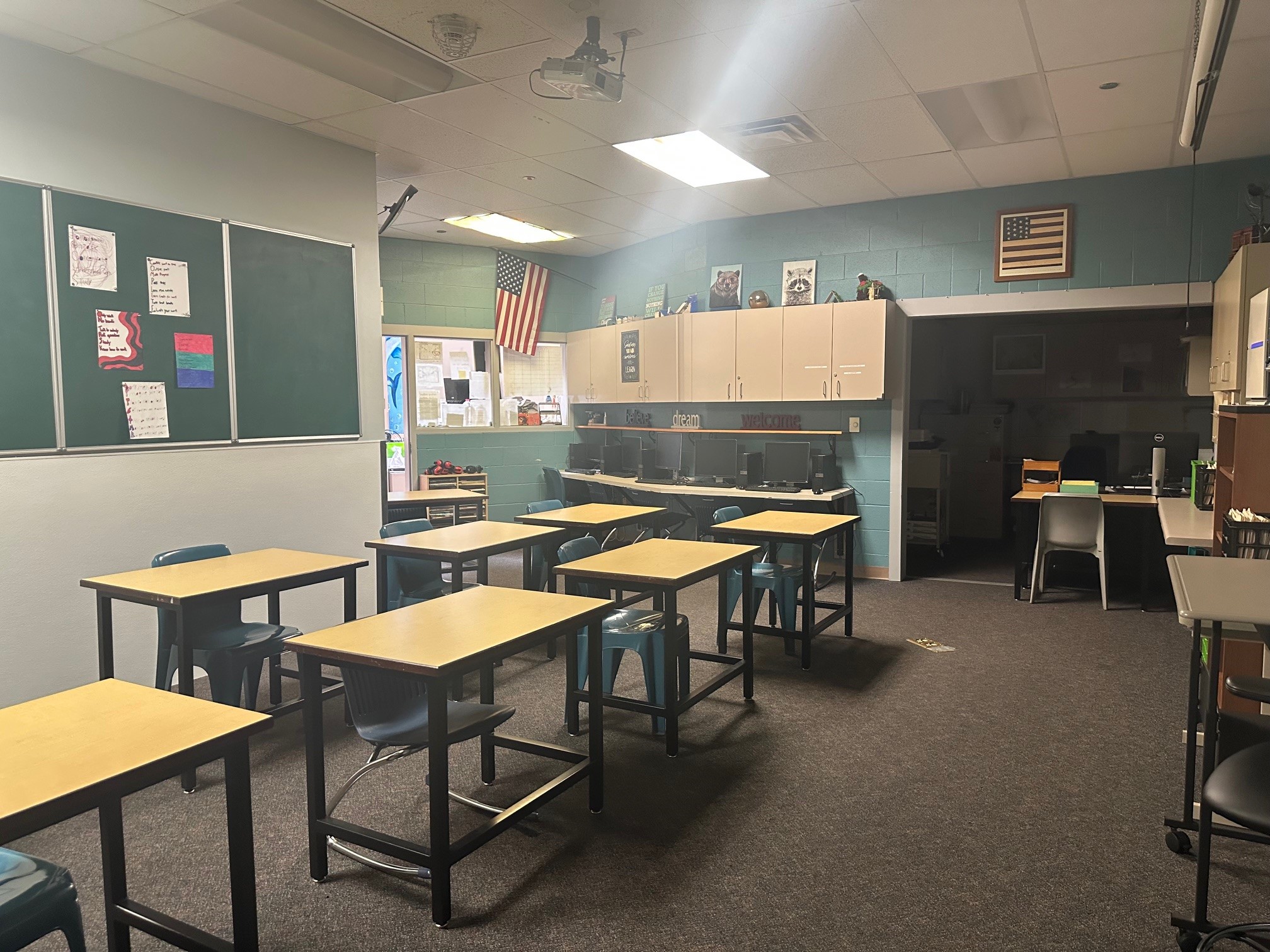 Jackson-County-B2B-Pod-Classroom.jpg