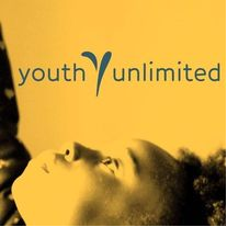Youth Unlimited, Inc.