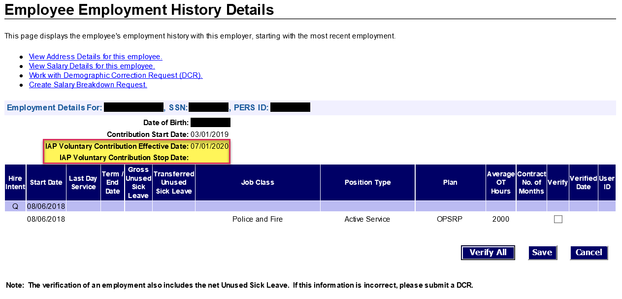 Employee Employment History Details.png