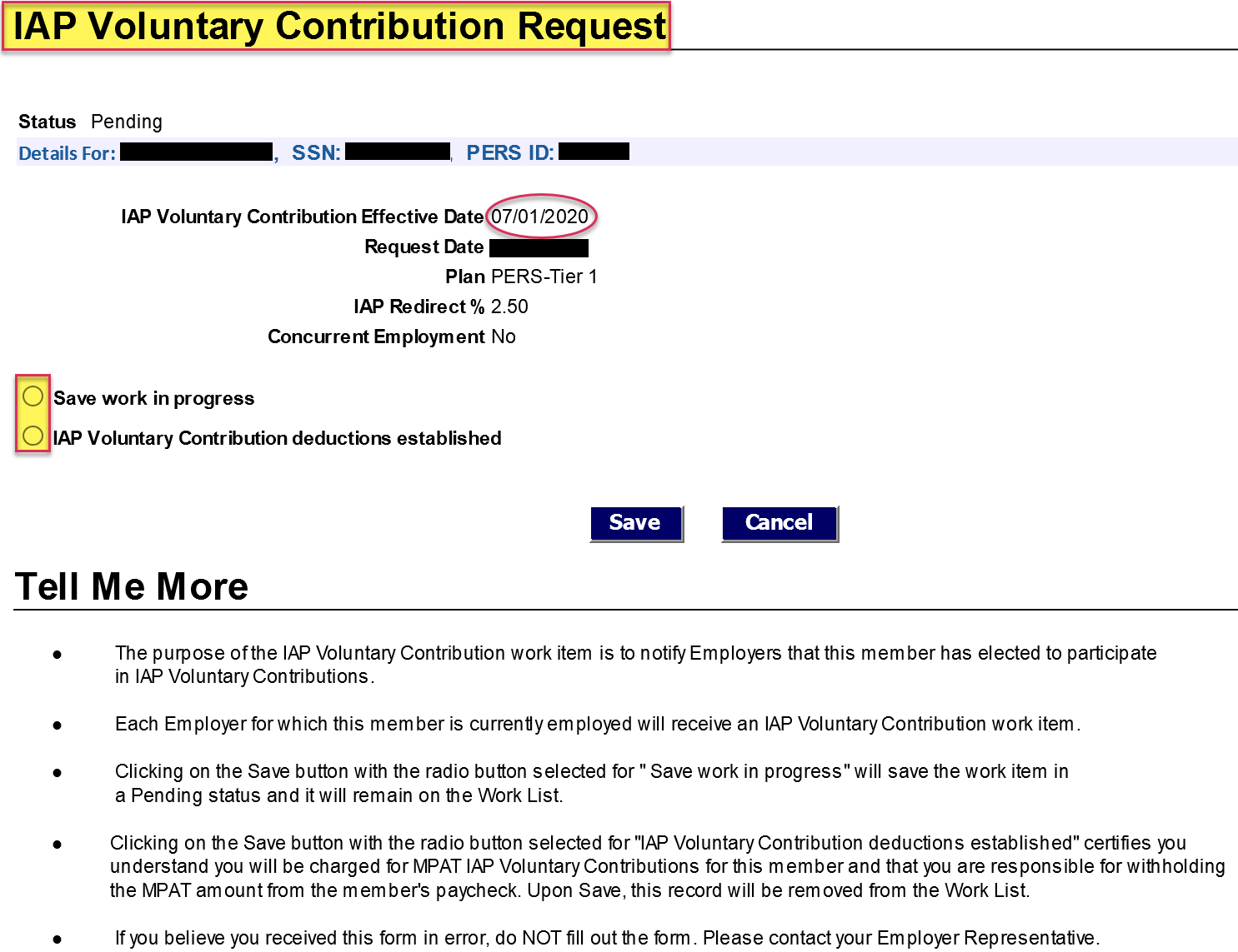 IAP Voluntary Contribution Request.png