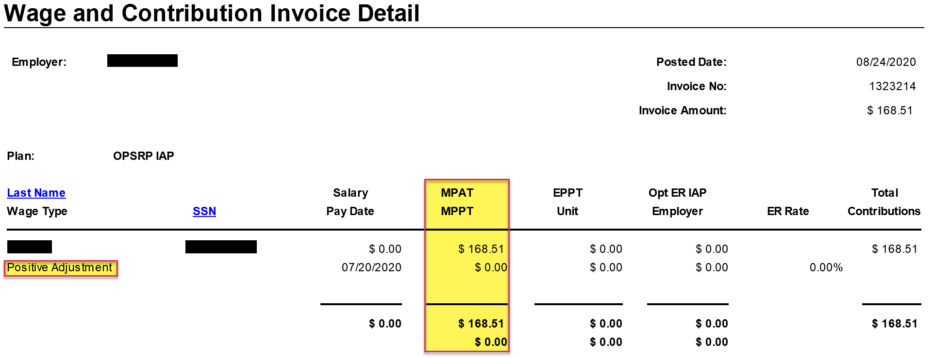Wage and Contribution Invoice Detail.png