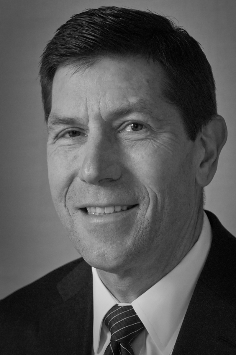 PERS PERS board members State of Oregon