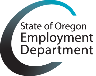 State job oregon tips blow jobs