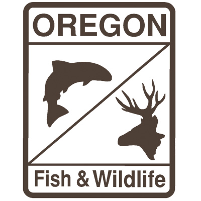 Find An Service State Of Oregon, Oregon Landscape Architect License Lookup