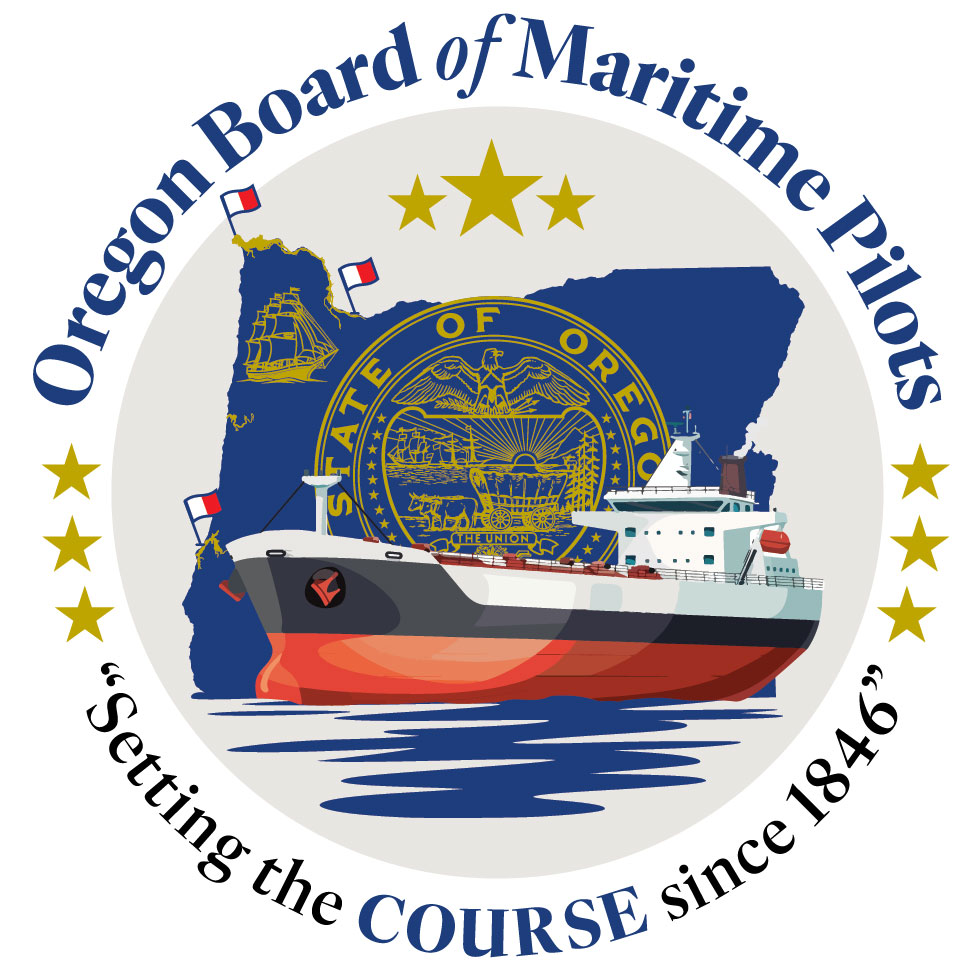 OBMP logo