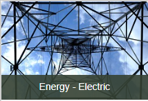 Electric.png