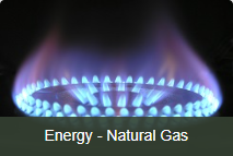 Natural Gas.png
