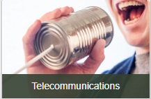 Telecommunications.png