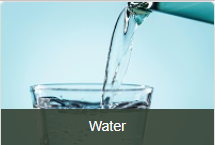 Water.png
