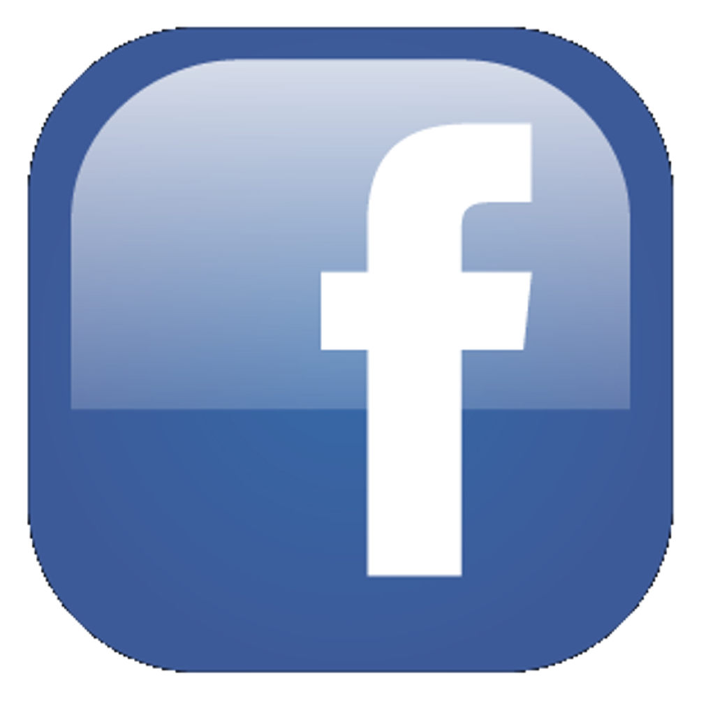 Facebook icon