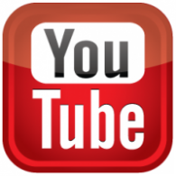 Marine Board YouTube Channel