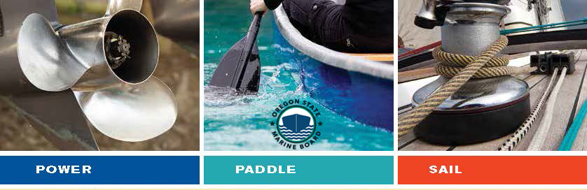 Boat Oregon Advisory Team image header