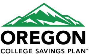 Oregon Saves Logo